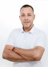 Foto de JOSÉ EDUARDO DA SILVA