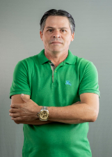 Foto de JOSÉ LIMA DE ASSUNÇÃO