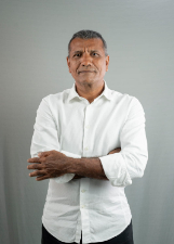 Foto de MARINALDO JOSÉ DA SILVA