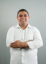 Foto de JOZIEL PEREIRA DA SILVA