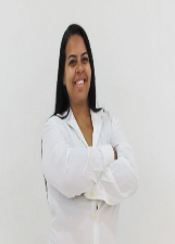Foto de MICHELLE DOS SANTOS FERREIRA