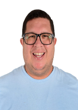 Foto de MARCIO LUIS DE SOUZA