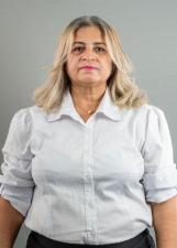 Foto de VERALUCIA SANTOS DE SOUZA