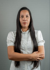 Foto de ANGELA PEREIRA ROCHA DA SILVA