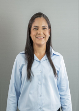 Foto de TARLINA PATRICIA CARLOS SILVA