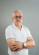 Foto de IVALDO BARBOSA DE ALMEIDA