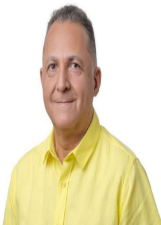 Foto de Marco Antonio Barreto