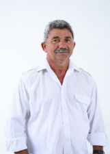 Foto de Manoel Galdino Cavalcante