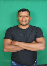 Foto de ELIAB PEREIRA DO NASCIMENTO