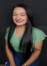 Foto de LEANDRA MARIA DE FREITAS