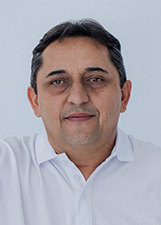 Foto de JOSE PEREIRA DOS SANTOS FILHO