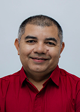 Foto de FRANCISCO GEOVA SILVA