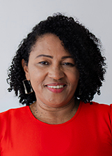 Foto de JANEIDE MOTA DOS SANTOS