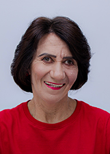 Foto de LINDACI RAMOS DE AMORIM