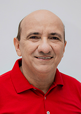 Foto de JOAO CARLOS NUNES RAMOS