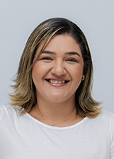 Foto de ROSANGELA KELE CARDOSO DE LUNA