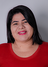 Foto de INEIDE GERCINA DE FREITAS ALVES