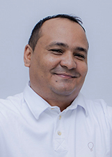 Foto de OSMICLÉCIO SIMÕES SOUZA