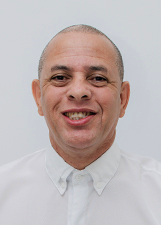 Foto de VICENTE SIQUEIRA LIMA FILHO