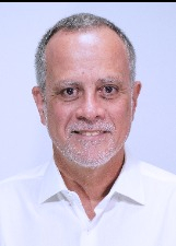 Foto de ADAIAS LUCENA DOS SANTOS