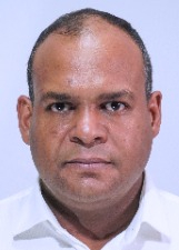 Foto de Fernando Gomes da Silva