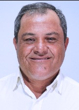 Foto de Roberto Antônio da Silva