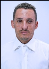 Foto de Josiano Manoel da Silva