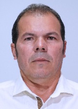 Foto de Elcimar Pessoa da Silva