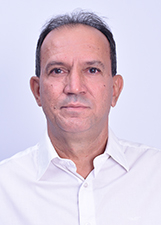 Foto de GABRIEL MARTINHO DE SOUZA