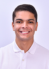 Foto de Henrique Diniz Silva