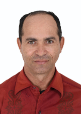 Foto de Jackson Nascimento de Almeida