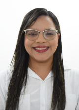 Foto de JANAINA TARCIANA DE OLIVEIRA TÁVORA