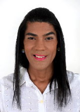 Foto de Salety Gabriele Carneiro da Silva