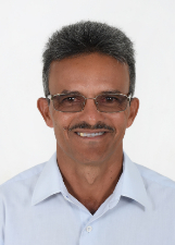 Foto de GERALDO JOSE DE SOUSA