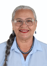 Foto de JAETE MARIA DA SILVA