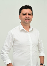 Foto de JOSÉ WILSON DA SILVA SANTOS