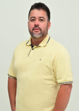 Foto de ALEXANDRE EUGENIO DA SILVA