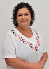 Foto de Alexandra Rejane da Silva