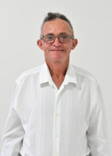 Foto de PAULO BEZERRA DA SILVA