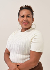 Foto de ANA MARIA DA SILVA FERREIRA