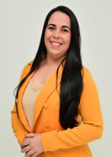 Foto de MARIA JOSIELE DOURADO DA SILVA
