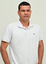 Foto de REGINALDO OLIVEIRA DA SILVA