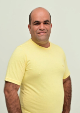 Foto de JOSÉ PEDRO OLIVEIRA DO NASCIMENTO