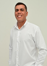 Foto de Manoel Herculano da Silva
