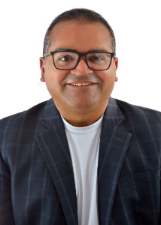 Foto de Ivanildo Gomes da Silva