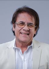Foto de LUIZ JOSÉ PINTO MATOS