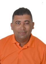 Foto de ANTONIO JUVINO DA SILVA