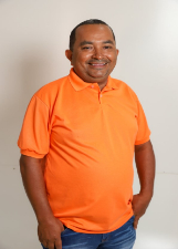 Foto de ERNANDO VICENTE DIAS
