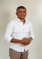 Foto de CICERO DOS SANTOS