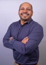 Foto de HERBERT FABRICIO FERRAZ FEITOZA